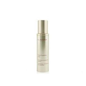 Clarins By Clarins Nutri-lumiere Jour Nourishing, Revitalizing Day Emulsion --50ml/1.6oz For Women